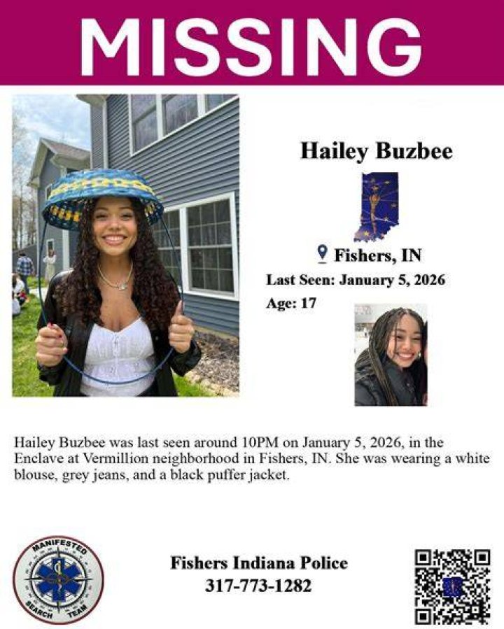 Ultimate Guide To Hailey Sigmond's Inspiring Career And Achievements