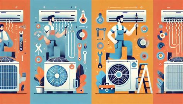 Ultimate Guide To Hiring Experienced Tune-Up Drivers