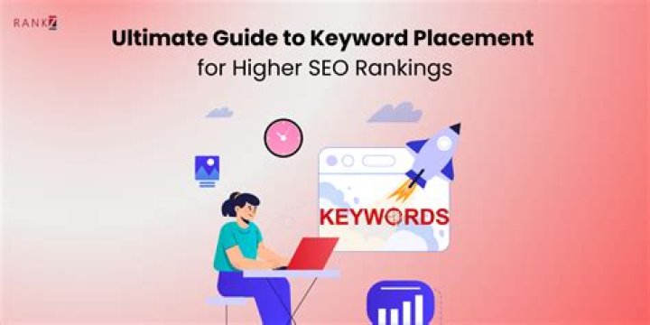 Ultimate Guide To Keyword Rank Reporting