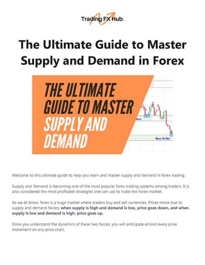 Ultimate Guide To Master Keyword Position Ranking