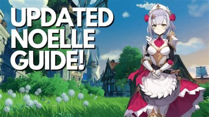 Ultimate Guide To Noelle Leyva Leaks: Exclusive Content Revealed