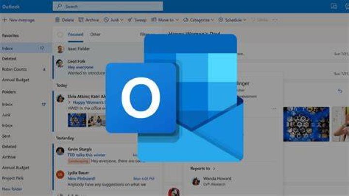 Ultimate Guide To Outlook Hotmail Login: Secure Access Simplified