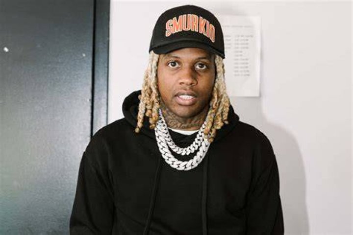 Ultimate Guide: Uncovering The Number Of Lil Durk's Children