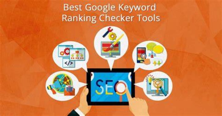 Ultimate Keyword Google Ranking Checker: Analyze Your Rankings Today
