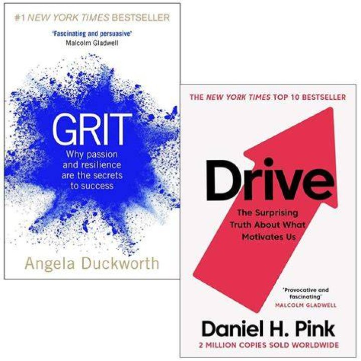 Ultimate Pt-Grl Clicks: Discover The Secrets To Success