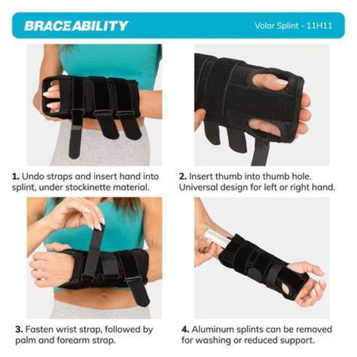 Ultimate Volar Area Guide: Discover And Experience The Wonders Of Your Wrist's Mobility