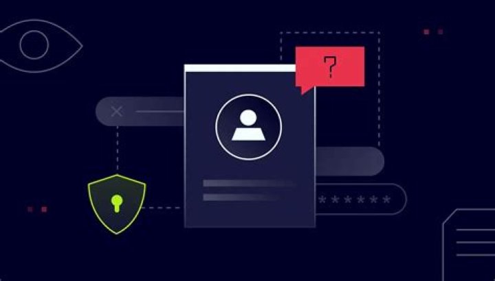 Unauthorized Content And Its Impact