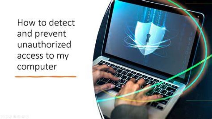 Unauthorized Content And Privacy Concerns