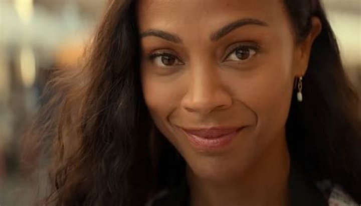 Unbelievable! The Talented Actresses Of Ozark