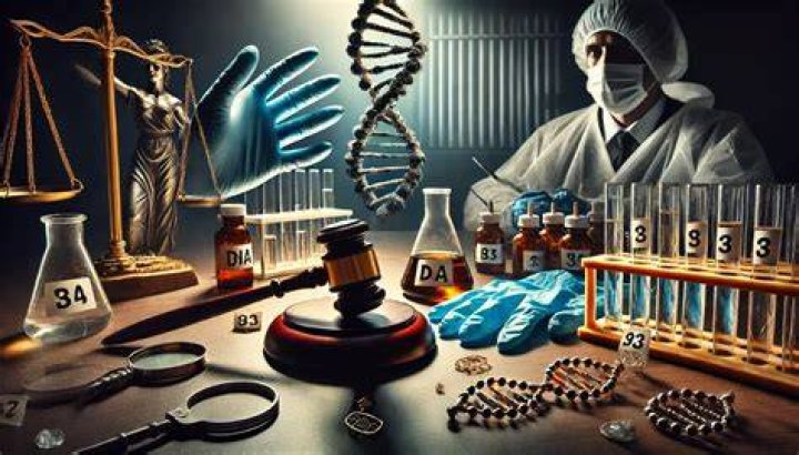 Unconventional Surgeon, Extreme Procedures, And Ethical Debates