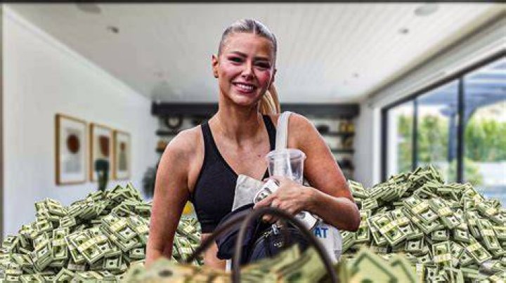 Uncover Ariana Madix's Net Worth: Unveiling Her Financial Secrets