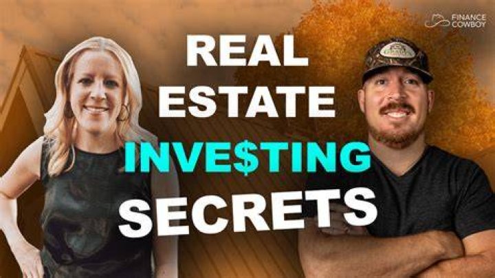 Uncover Atlanta Real Estate Secrets With Cyrus Williams