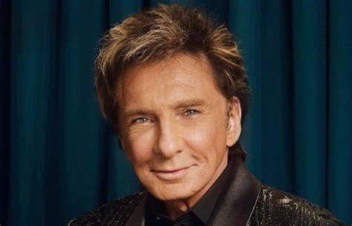 Uncover Barry Manilow's Age And Staggering Net Worth: Unveiled