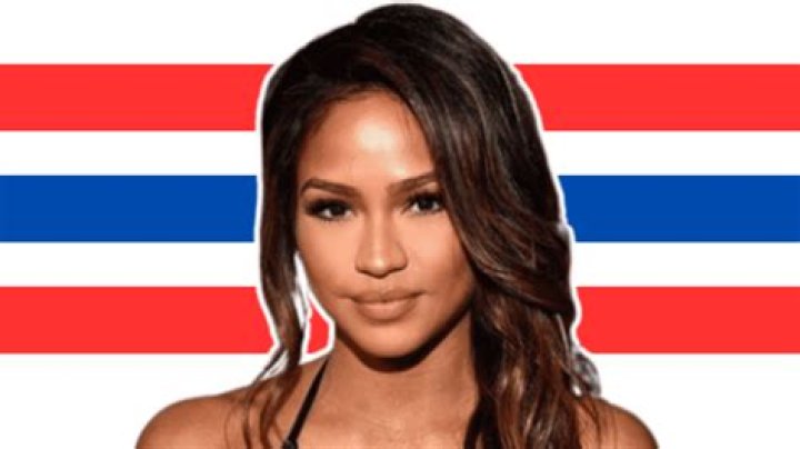 Uncover Cassie's Heritage: Exploring Her Fascinating Ethnicity