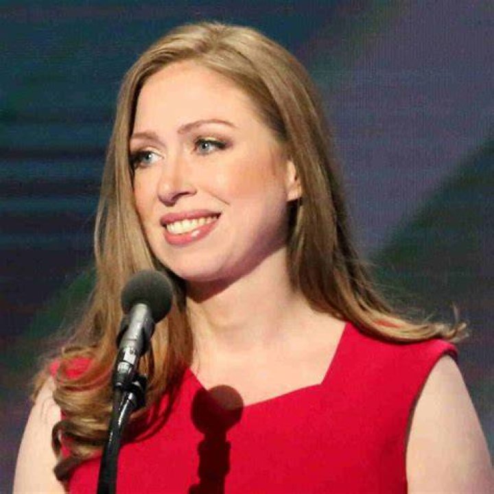 Uncover Chelsea Clinton's Wealth: Explore Her Net Worth