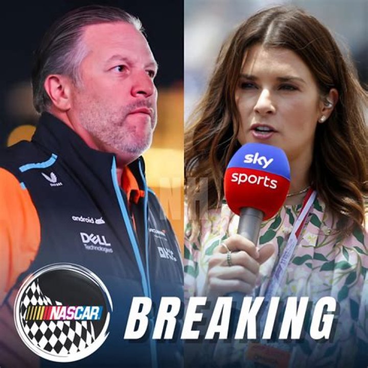 Uncover Consumer Insights: Danica Patrick Conjoint Research
