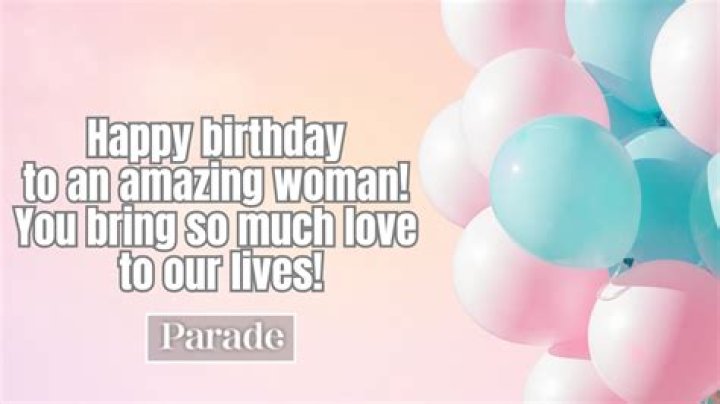 Uncover Da Brat's Birthday And Discoveries Within