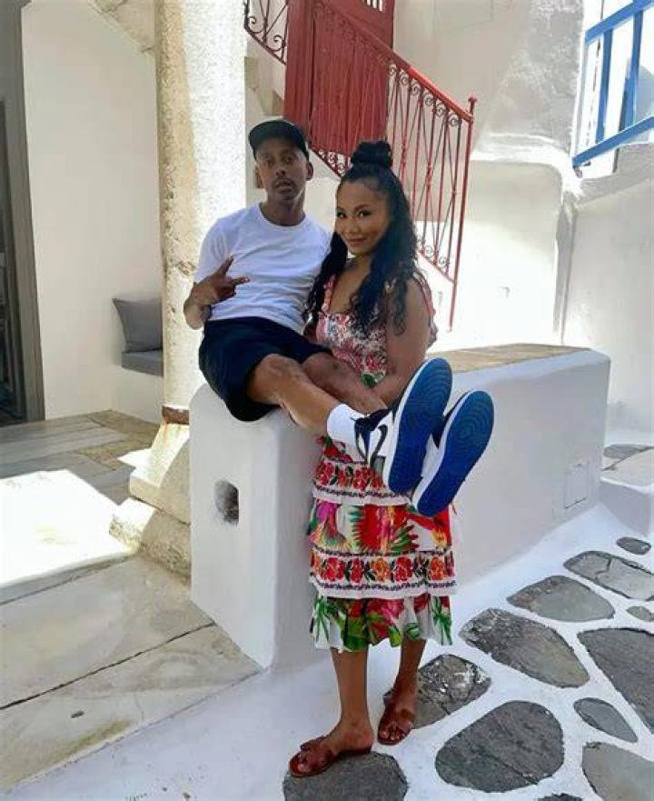 Uncover Gillie Da Kid's Net Worth, Family, And Personal Life