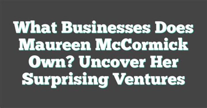 Uncover Her Surprising Net Worth Secrets