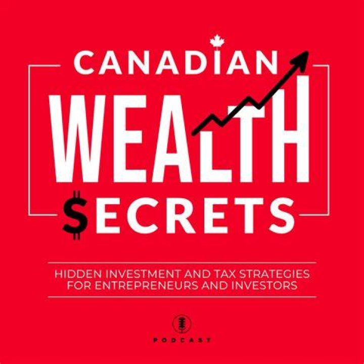 Uncover Her Surprising Wealth Secrets