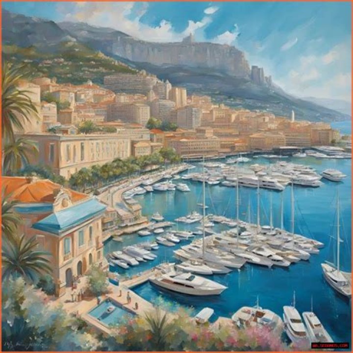 Uncover Hidden Gems And Fascinating Facts