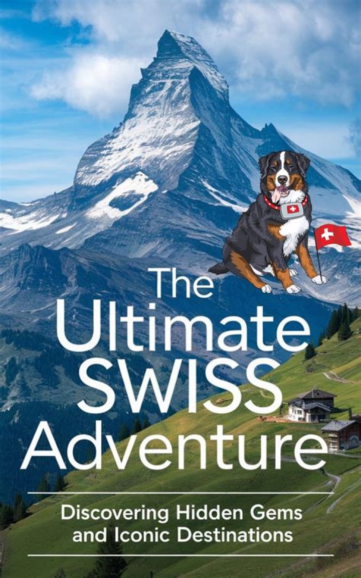 Uncover Hidden Gems And Inspiring Insights