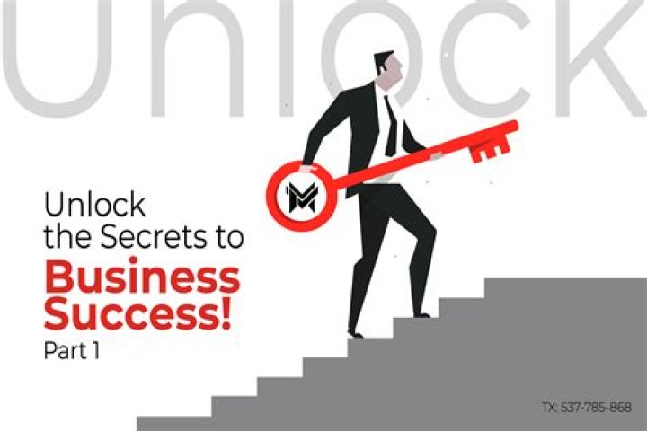Uncover Hidden Knowledge And Unlock Insights