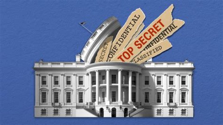 Uncover Hidden Truths And Profound Insights