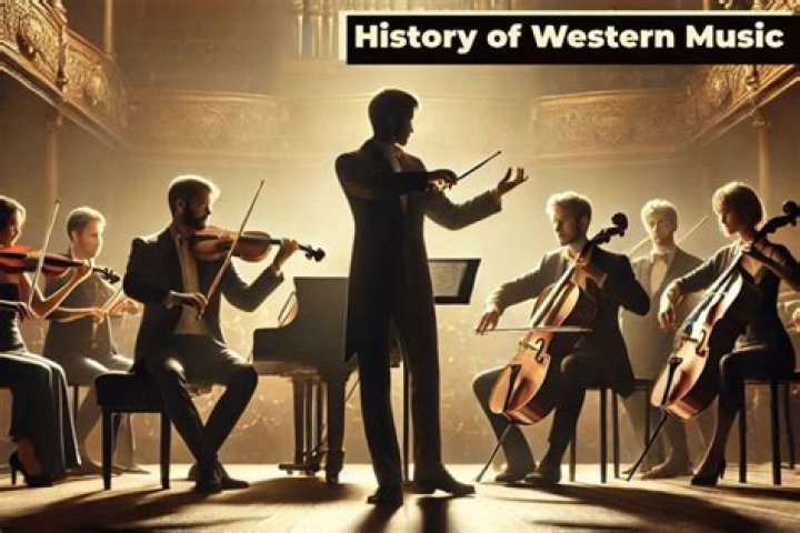 Uncover His Legacy And Musical Journey