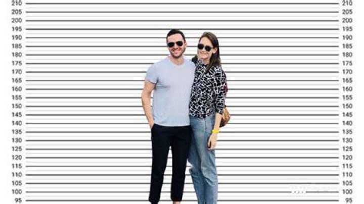 Uncover Jessica Tarlov's Height: A Definitive Guide