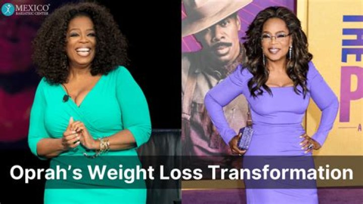 Uncover Joy Reid's Weight Loss Journey: Transformative Insights Revealed