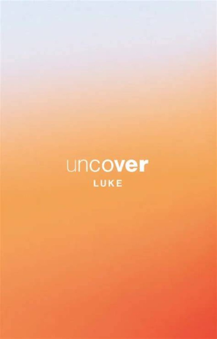Uncover Luke Perry's Personal Life: Was He Hitched?