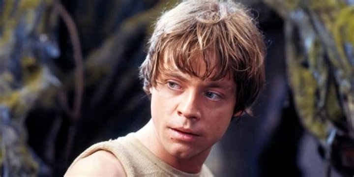 Uncover Mark Hamill's Height: Unveiling The Skywalker's True Stature
