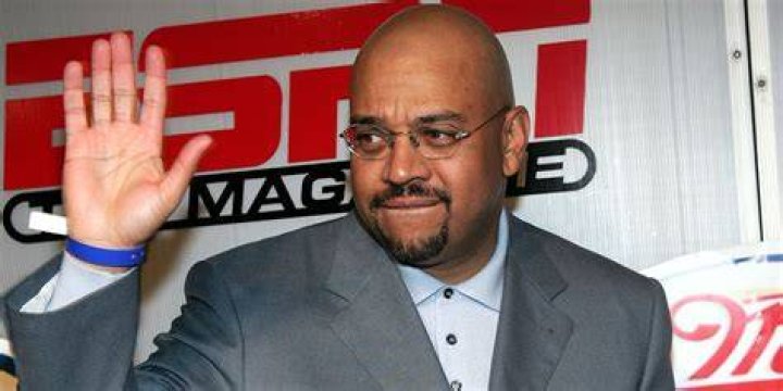 Uncover Michael Wilbon's Colossal Net Worth