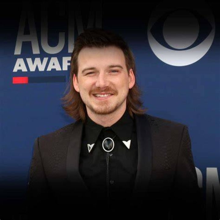 Uncover Morgan Wallen's Birthday: When The Music Star Was Born