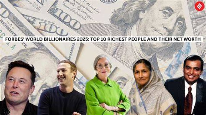 Uncover Shaggy's Estimated Net Worth In 2024: A Forbes Exclusive