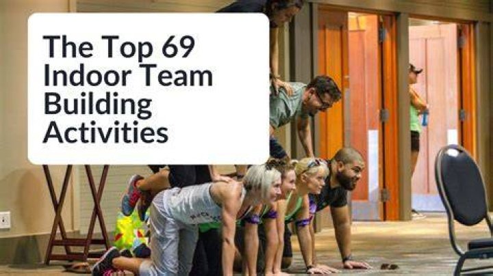 Uncover Skill-Building Activities At Fayetteville's Skipthegame