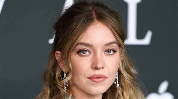 Uncover Sydney Sweeney's Nationality | Nationality Revealed