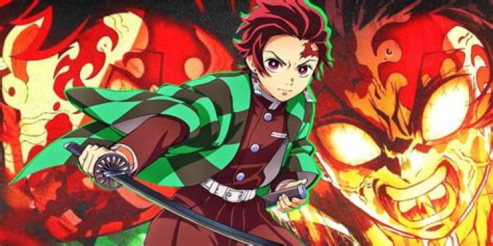 Uncover Tanjiro Kamado's Age: A Comprehensive Guide