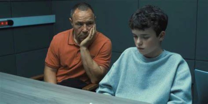 Uncover The Actor's Years Of Experience