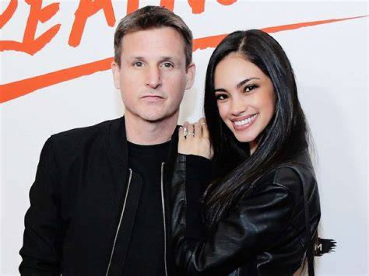 Uncover The Age Of Bryiana Dyrdek: The Ultimate Guide
