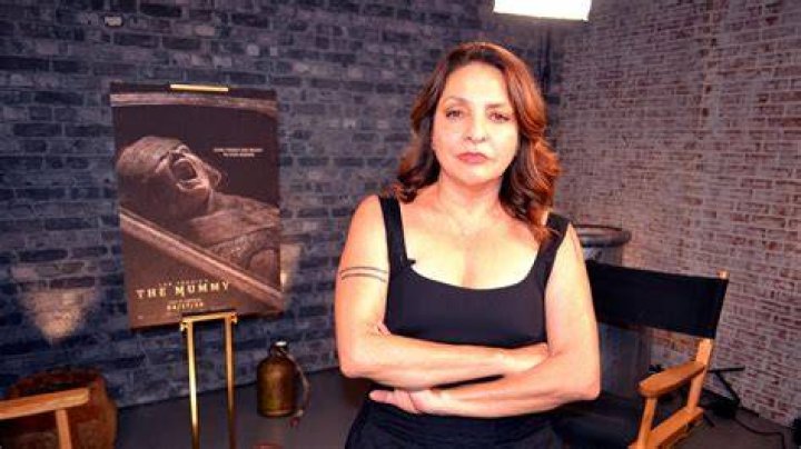 Uncover The Captivating World Of Veronica Falcon: Insights And Discoveries
