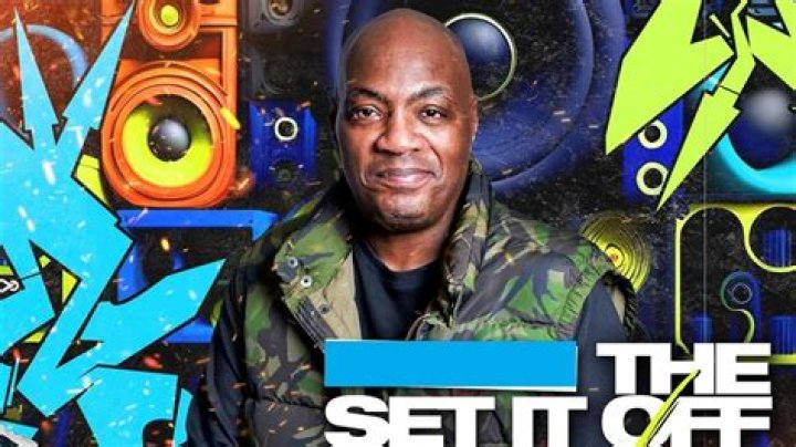 Uncover The Circumstances: Mister Cee's Demise
