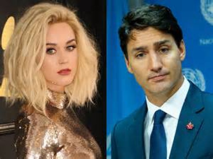 Uncover The Details: Justin Trudeau's Salary Revealed