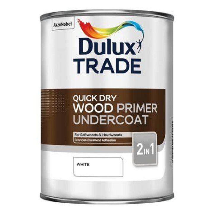 Uncover The Drying Time Secrets Of Zinsser Undercoat For Wood