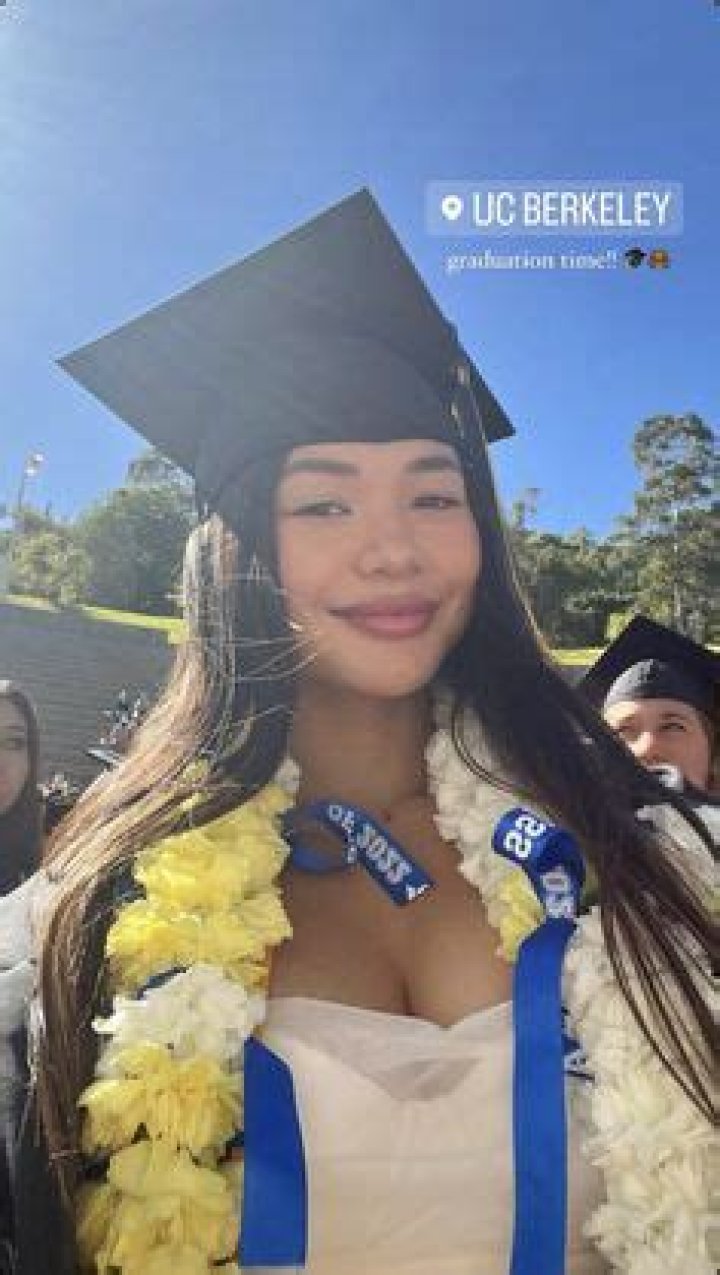 Uncover The Enchanting Content Of Meilani Kalei's OnlyFans Archive