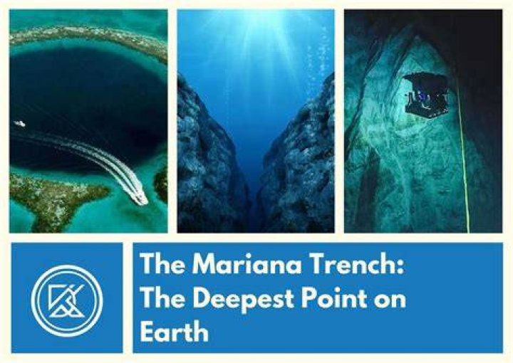 Uncover The Enchanting World Of Marianna Orlovsky: Discoveries And Insights Await