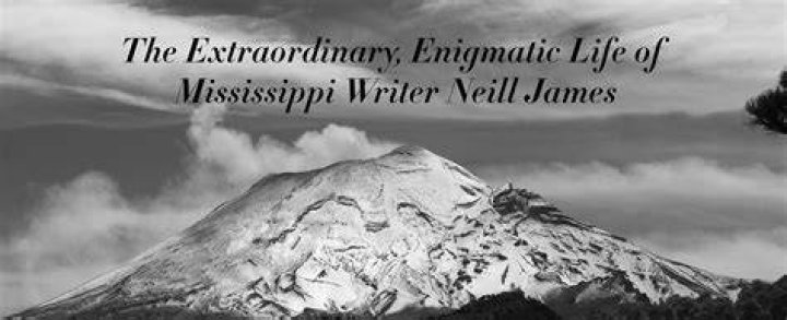 Uncover The Enigmatic Life Of James Drury: The Western Icon