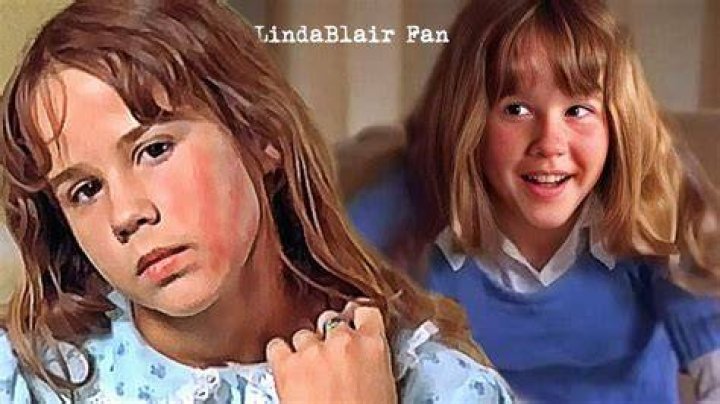 Uncover The Enigmatic World Of Linda Blair: Discoveries And Insights Await