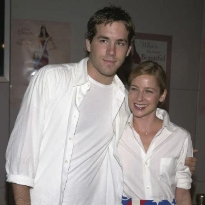 Uncover The Enigmatic World Of Traylor Howard's Spouse